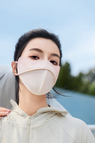 Face Masks