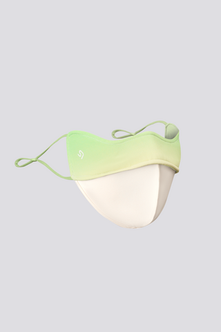 NEAU Ombré 5D UVCool Gradient Mask