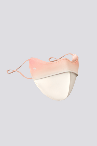 NEAU Ombré 5D UVCool Gradient Mask