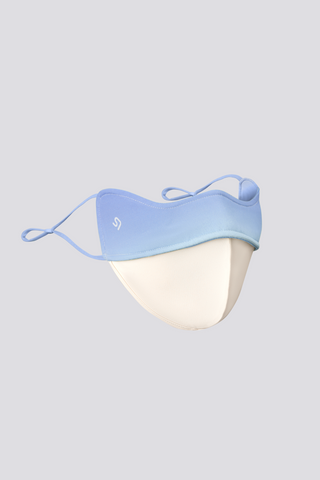 NEAU Ombré 5D UVCool Gradient Mask