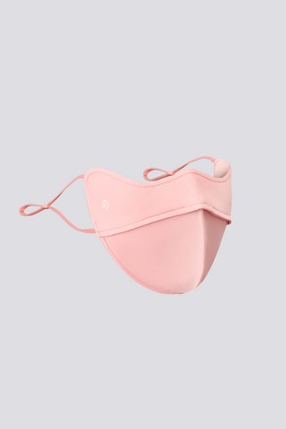 NEAU Ombré Pure 4D UVCool Mask