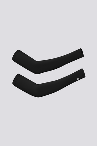 NEAU Luna Original UV Arm Sleeve