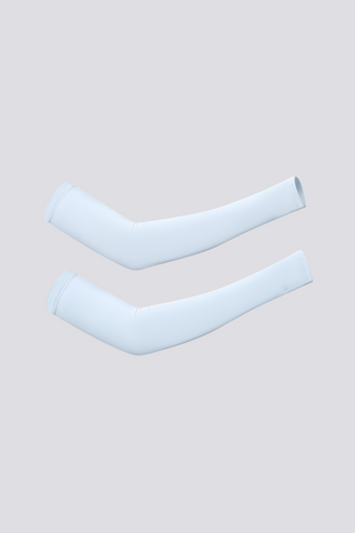 NEAU Luna Original UV Arm Sleeve