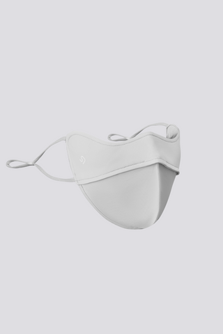 NEAU Ombré Pure 4D UVCool Mask