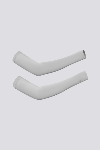 NEAU Luna Original UV Arm Sleeve