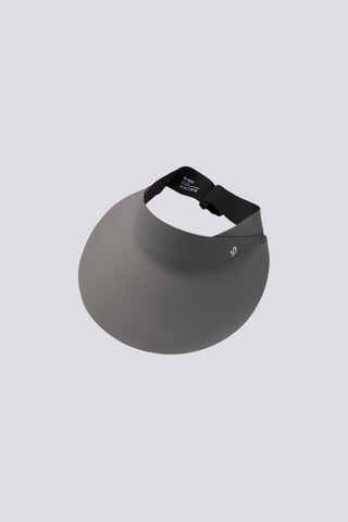 NEAU Cova Round UV Protection Sun Hat