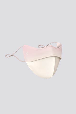 NEAU Ombré 4D UVCool Gradient Mask
