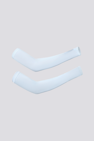 NEAU Luna HalfPalm UV Arm Sleeve