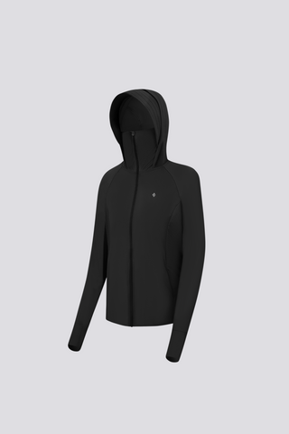 NEAU SilkShell Original UV Protection Classic Jacket