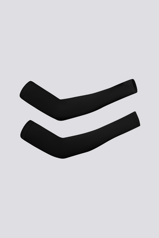 NEAU Luna HalfPalm UV Arm Sleeve