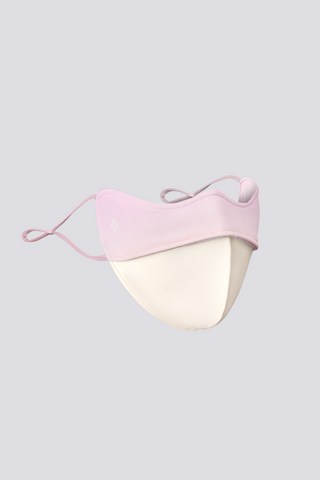 NEAU Ombré 4D UVCool Gradient Mask