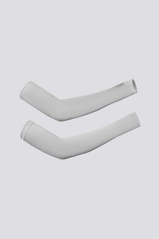 NEAU Luna HalfPalm UV Arm Sleeve