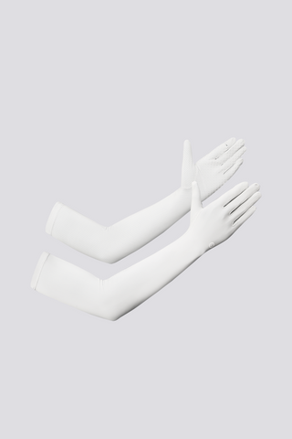 NEAU Luna FullCover UV Arm Glove