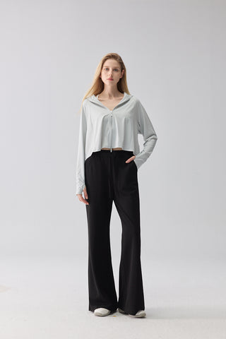 NEAU AirCape Luxe - UV Protection Flow Jacket AC501