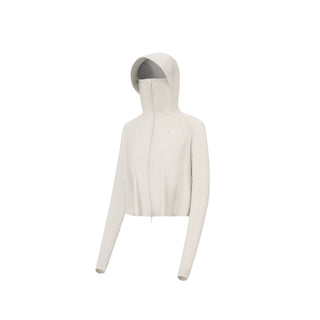 NEAU AirCape Luxe - UV Protection Flow Jacket AC501