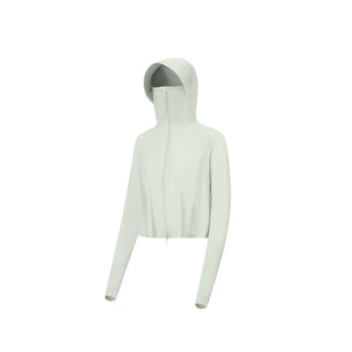 NEAU AirCape Luxe - UV Protection Flow Jacket AC501