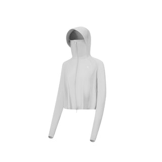 NEAU AirCape Luxe - UV Protection Flow Jacket AC501