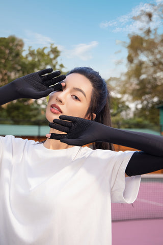NEAU Luna FullCover UV Arm Glove