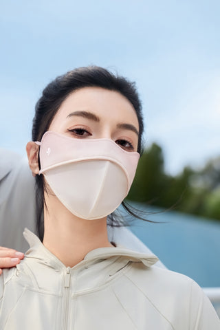 NEAU Ombré 5D UVCool Gradient Mask