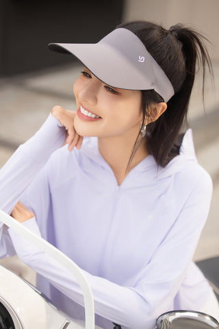 NEAU Cova Move UV Protection Sun Hat