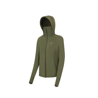 NEAU SilkShell Original - UV Protection Classic Jacket CV101