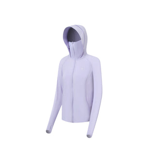 NEAU SilkShell Original - UV Protection Classic Jacket CV101