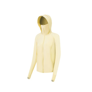 NEAU SilkShell Original - UV Protection Classic Jacket CV101