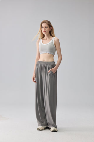 NEAU Everyday-UV Cooling Relaxed Pants EY101