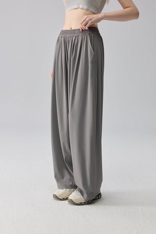 NEAU Everyday-UV Cooling Relaxed Pants EY101