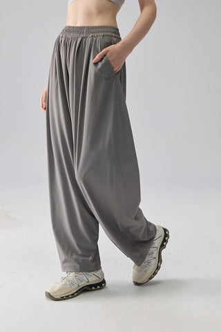 NEAU Everyday-UV Cooling Relaxed Pants EY101