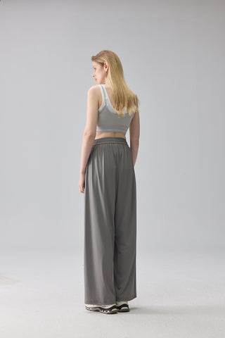 NEAU Everyday-UV Cooling Relaxed Pants EY101