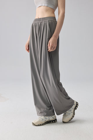 NEAU Everyday-UV Cooling Relaxed Pants EY101