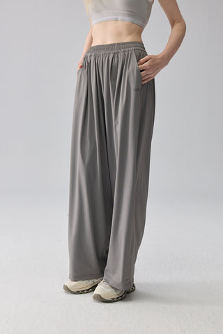 NEAU Everyday-UV Cooling Relaxed Pants EY101