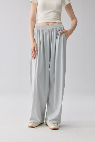 NEAU Everyday-UV Cooling Relaxed Pants EY101