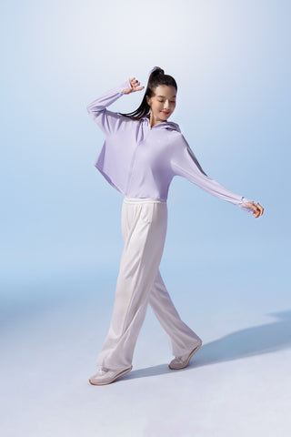 NEAU AirCape Original UV Protection Flow Jacket AC101