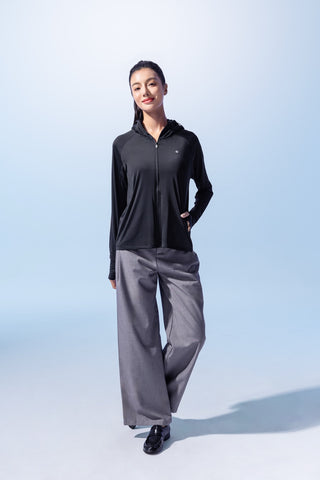 NEAU SilkShell Original UV Protection Classic Jacket