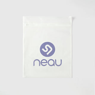 NEAU Laundry Bag LB101