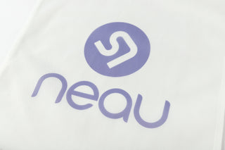 NEAU Laundry Bag LB101