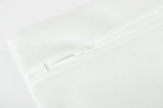 NEAU Laundry Bag LB101