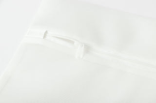 NEAU Laundry Bag LB101