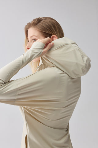 NEAU One Pocketable - UV Cooling Jacket OC001