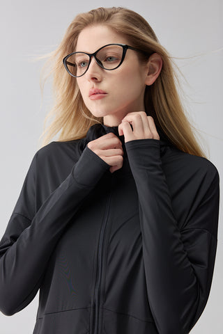 NEAU One Pocketable - UV Cooling Jacket OC001