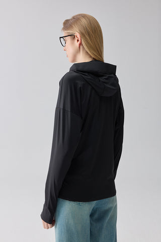 NEAU One Pocketable - UV Cooling Jacket OC001
