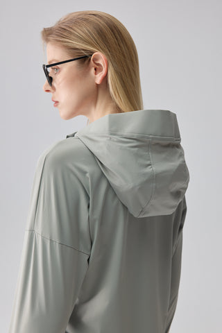 NEAU One Pocketable - UV Cooling Jacket OC001