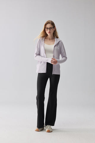NEAU One Pocketable - UV Cooling Jacket OC001