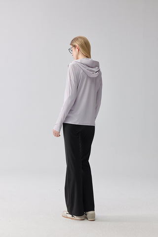 NEAU One Pocketable - UV Cooling Jacket OC001
