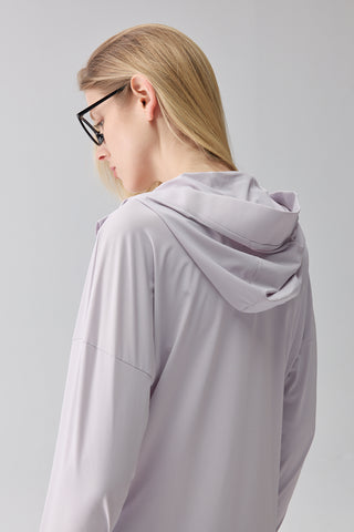 NEAU One Pocketable - UV Cooling Jacket OC001