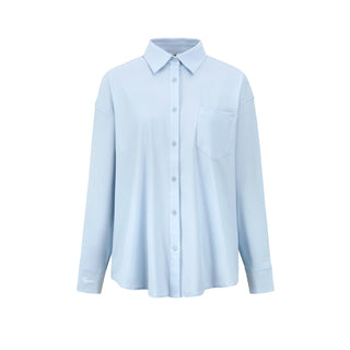 NEAU Redefine - UV Cooling Shirt RE101