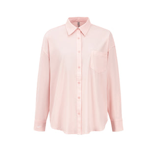NEAU Redefine - UV Cooling Shirt RE101