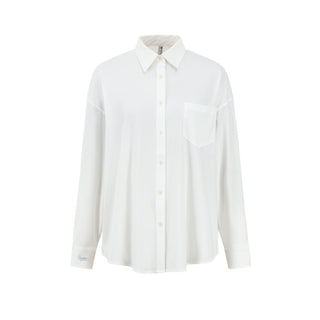 NEAU Redefine - UV Cooling Shirt RE101